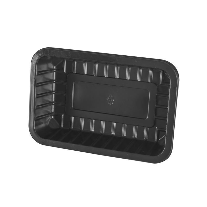 food packaging manufacturers