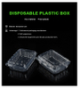 flexible packaging for food and beverages