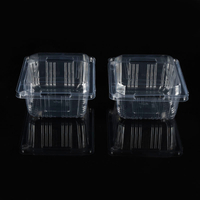 food package bags