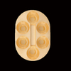 drum hardware package