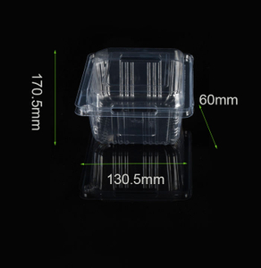 bags food packaging