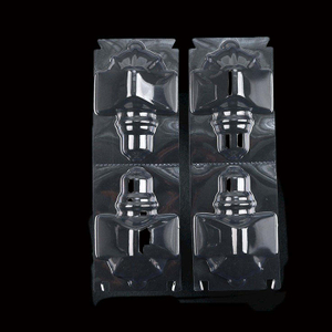 blister tray manufacturer