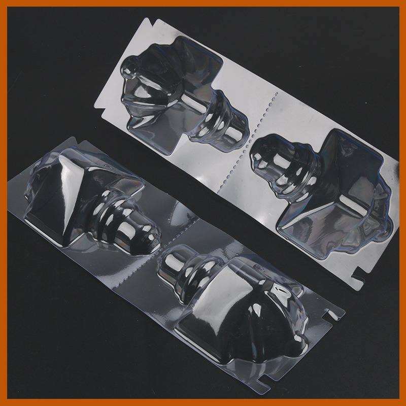 blister tray