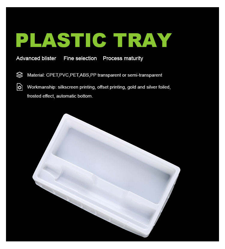 slide blister packs