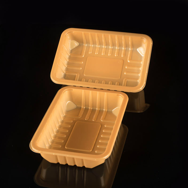 food package bags