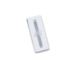 blister tablet