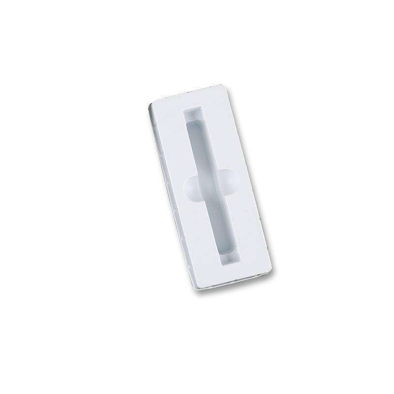 blister tablet