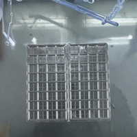 blister box