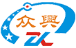 众众兴包装logo2