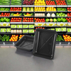 food boxes and packaging