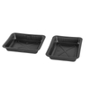 food grade bags for food packaging