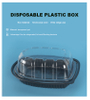 food packaging design engineer