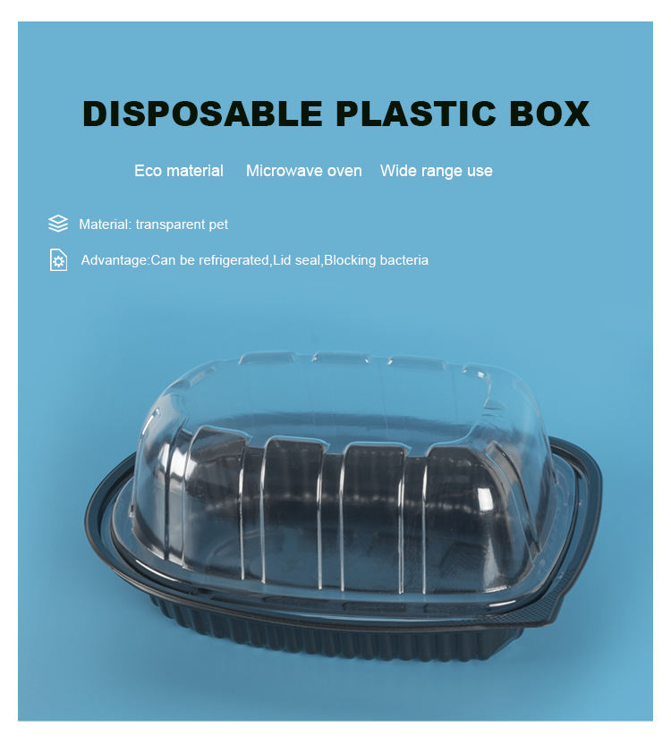 food packaging design engineer