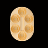 drum hardware package