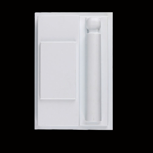 blister pack manufacturers