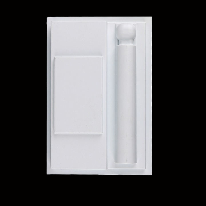 blister pack manufacturers