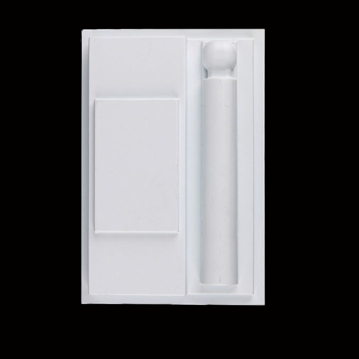 blister pack manufacturers