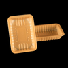 customized food packaging