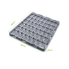 blisterpack