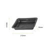 pet food packaging