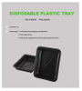 environmentally safe food packaging