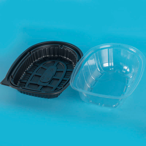 disney food packages