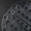 blister tray manufacturer