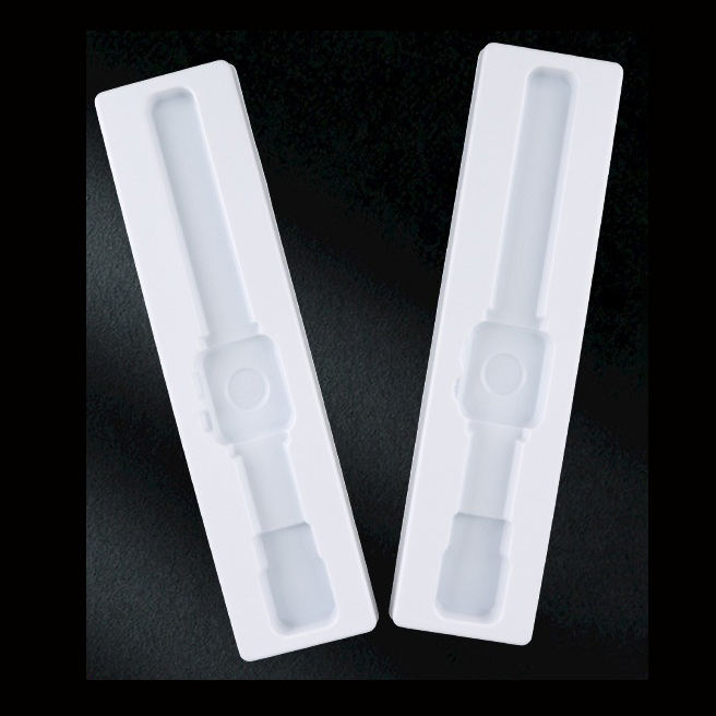 What Is The Best Packaging for Electronics?