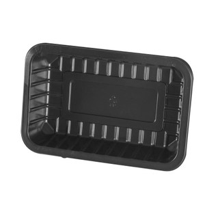 food and beveraage packaging