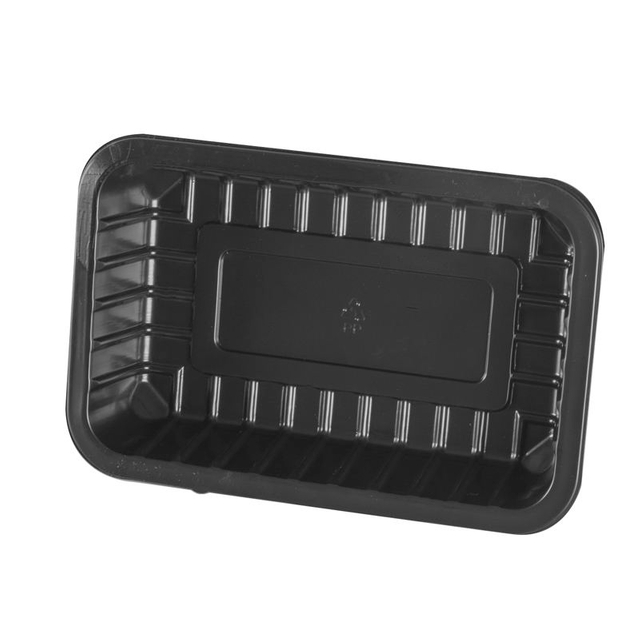 food and beveraage packaging