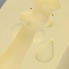 High quality industrial Plastic Blister clamshells packaging PVC clamshells blister pack
