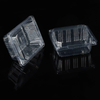 sustainable food packaging