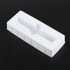 blister packaging tray