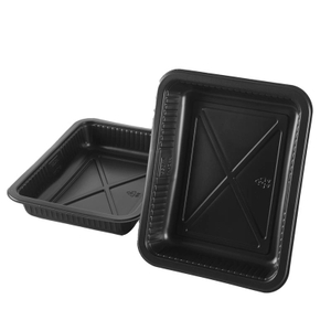 personalised food packaging
