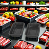 food package bags