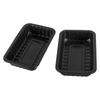 eco friendly food packaging