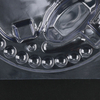 blister tray suppliers