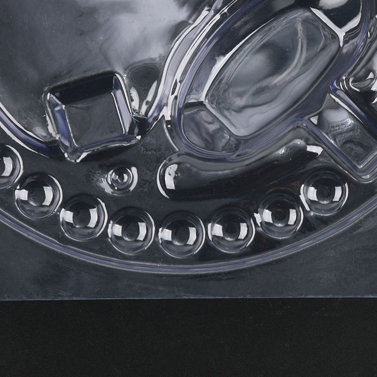 blister tray suppliers