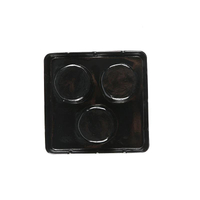 blister box