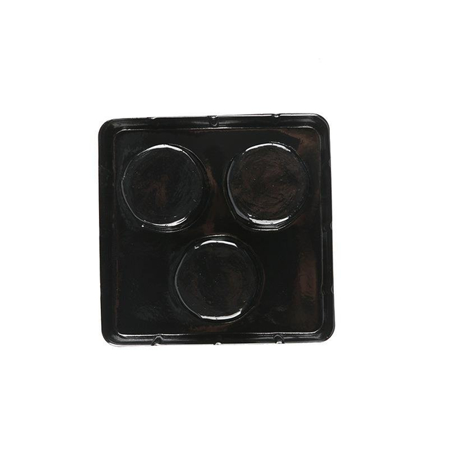 blister box