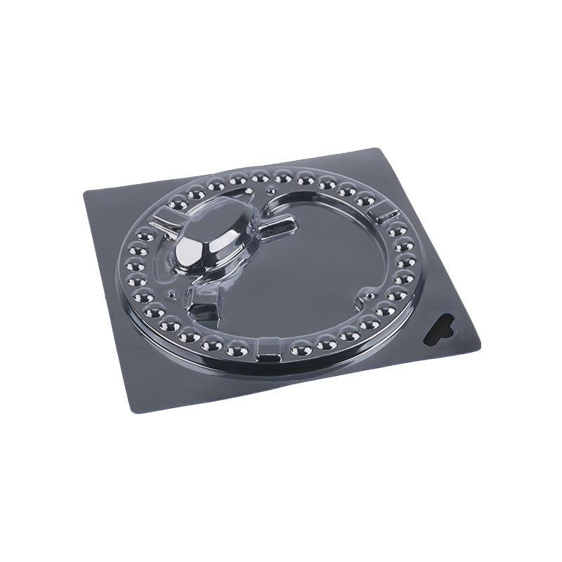 blister tray manufacturer
