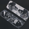 blister tray manufacturer