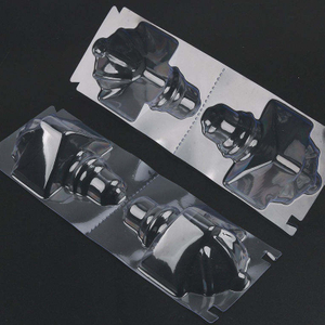 blister tray manufacturer