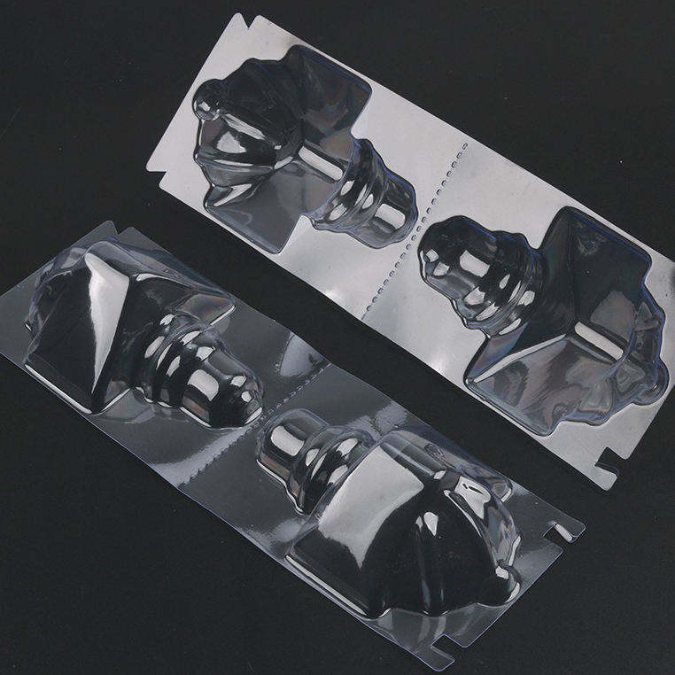 blister tray manufacturer