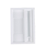 blister pack trays