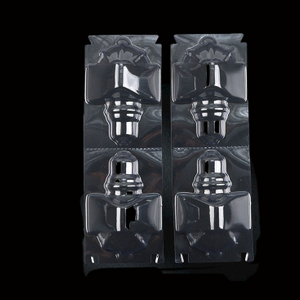 blister tray manufacturer