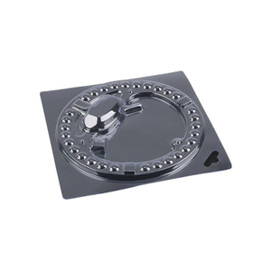 blister tray