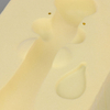 Blister Packaging Plastic Custom PVC Multi Product Tray Packaging