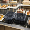 disney food packages