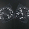 blister tray making machine